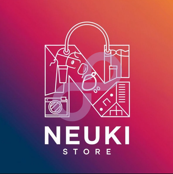 NeuKi Store